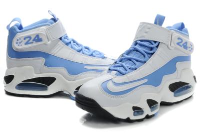 cheap nike air griffey max i no. 12